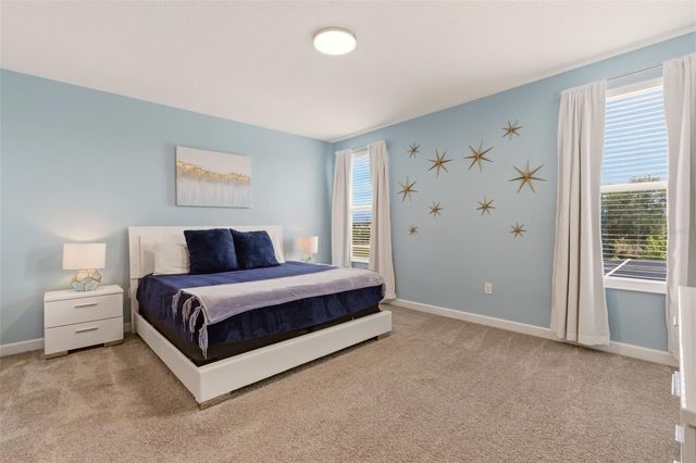 724 WHISTLING STRAITS, Kissimmee, FL 34747