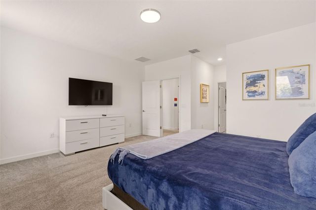 724 WHISTLING STRAITS, Kissimmee, FL 34747