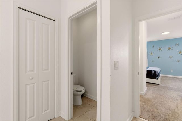 724 WHISTLING STRAITS, Kissimmee, FL 34747