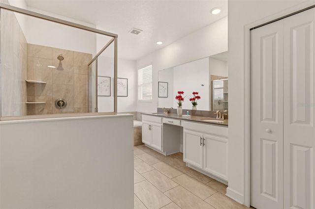 724 WHISTLING STRAITS, Kissimmee, FL 34747