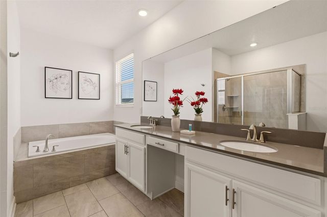 724 WHISTLING STRAITS, Kissimmee, FL 34747