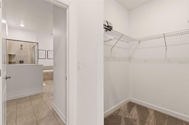 724 WHISTLING STRAITS, Kissimmee, FL 34747