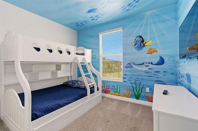 724 WHISTLING STRAITS, Kissimmee, FL 34747