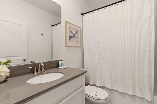 724 WHISTLING STRAITS, Kissimmee, FL 34747