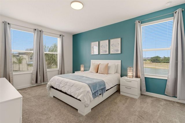 724 WHISTLING STRAITS, Kissimmee, FL 34747