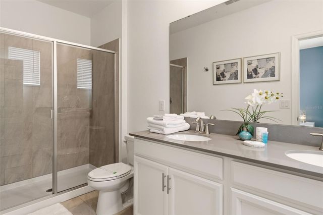 724 WHISTLING STRAITS, Kissimmee, FL 34747