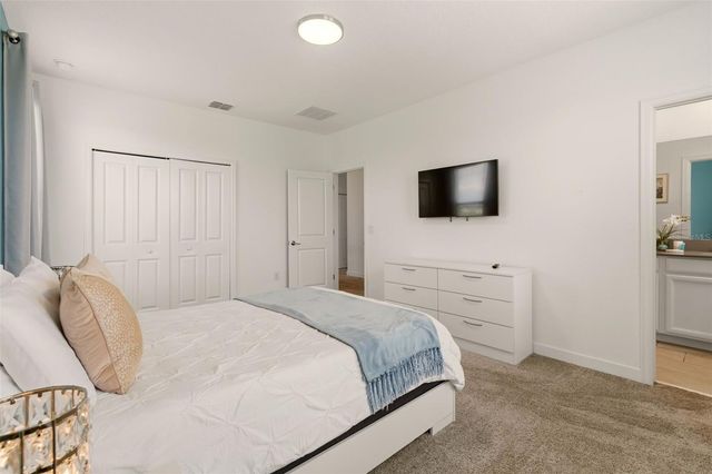 724 WHISTLING STRAITS, Kissimmee, FL 34747