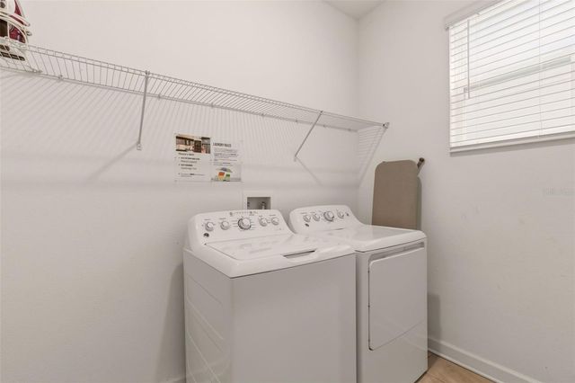 724 WHISTLING STRAITS, Kissimmee, FL 34747