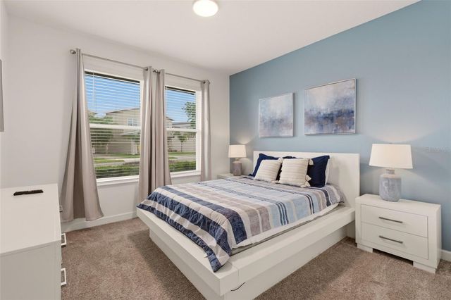 724 WHISTLING STRAITS, Kissimmee, FL 34747