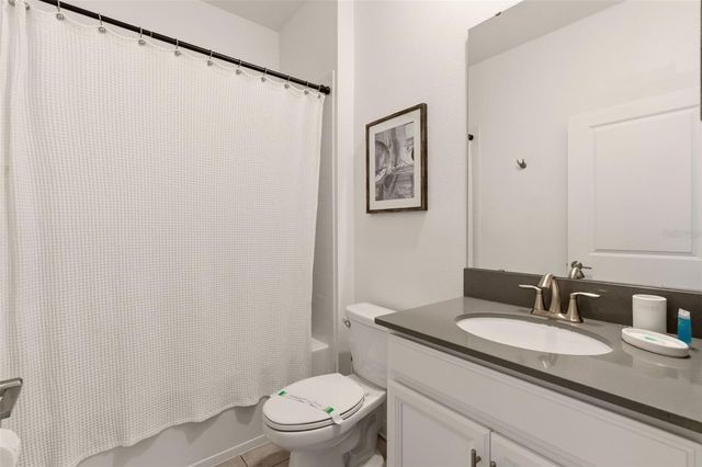 724 WHISTLING STRAITS, Kissimmee, FL 34747