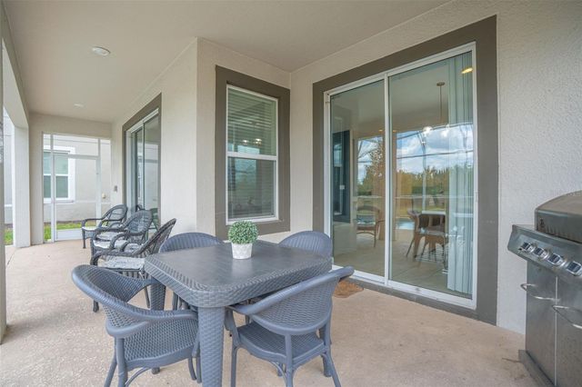 724 WHISTLING STRAITS, Kissimmee, FL 34747