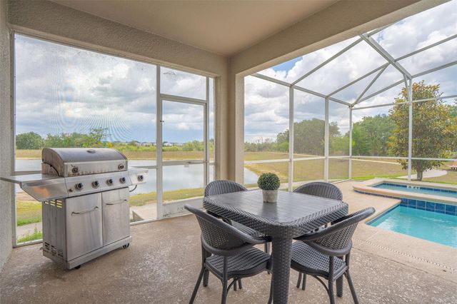 724 WHISTLING STRAITS, Kissimmee, FL 34747