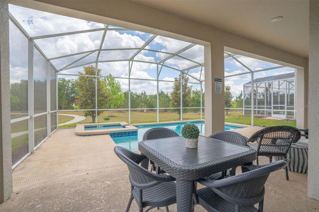 724 WHISTLING STRAITS, Kissimmee, FL 34747