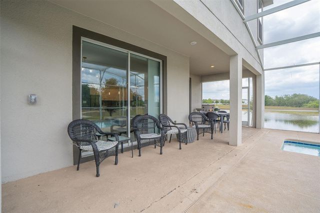 724 WHISTLING STRAITS, Kissimmee, FL 34747