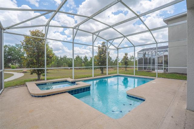 724 WHISTLING STRAITS, Kissimmee, FL 34747