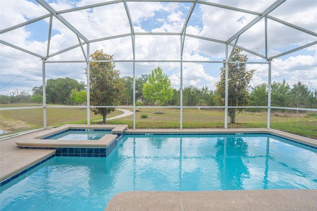 724 WHISTLING STRAITS, Kissimmee, FL 34747