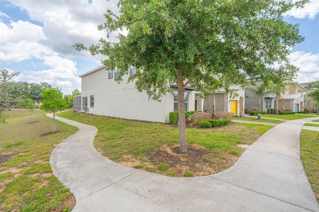 724 WHISTLING STRAITS, Kissimmee, FL 34747