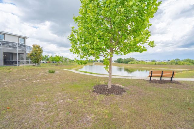 724 WHISTLING STRAITS, Kissimmee, FL 34747