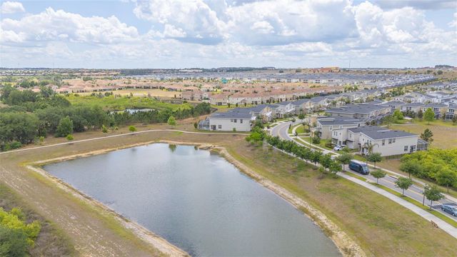 724 WHISTLING STRAITS, Kissimmee, FL 34747