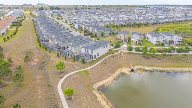 724 WHISTLING STRAITS, Kissimmee, FL 34747