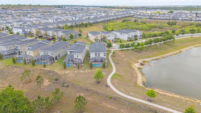 724 WHISTLING STRAITS, Kissimmee, FL 34747