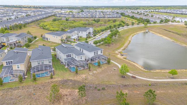 724 WHISTLING STRAITS, Kissimmee, FL 34747