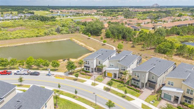 724 WHISTLING STRAITS, Kissimmee, FL 34747