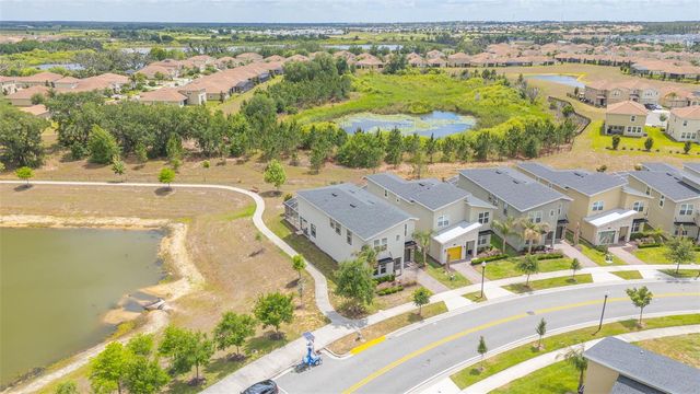 724 WHISTLING STRAITS, Kissimmee, FL 34747