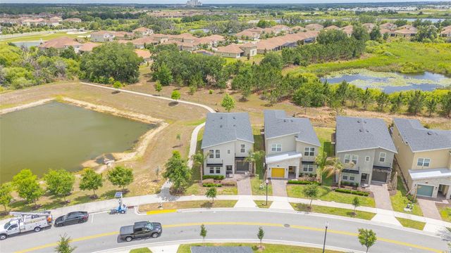 724 WHISTLING STRAITS, Kissimmee, FL 34747