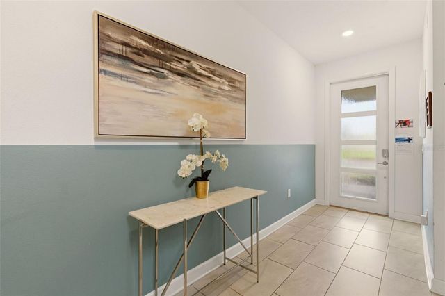 724 WHISTLING STRAITS, Kissimmee, FL 34747