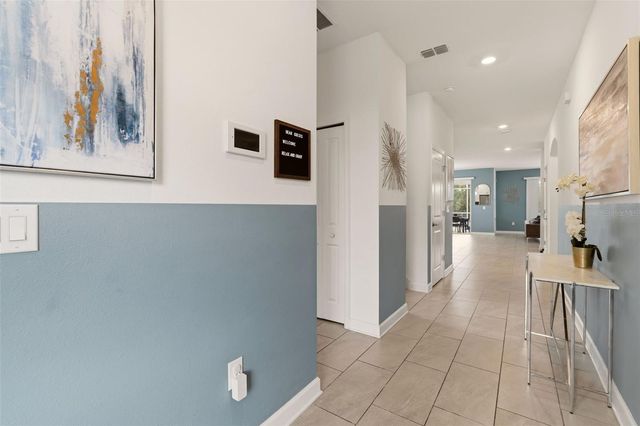 724 WHISTLING STRAITS, Kissimmee, FL 34747