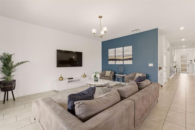 724 WHISTLING STRAITS, Kissimmee, FL 34747