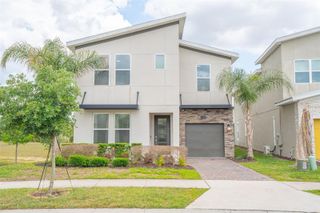 724 WHISTLING STRAITS, Kissimmee, FL 34747