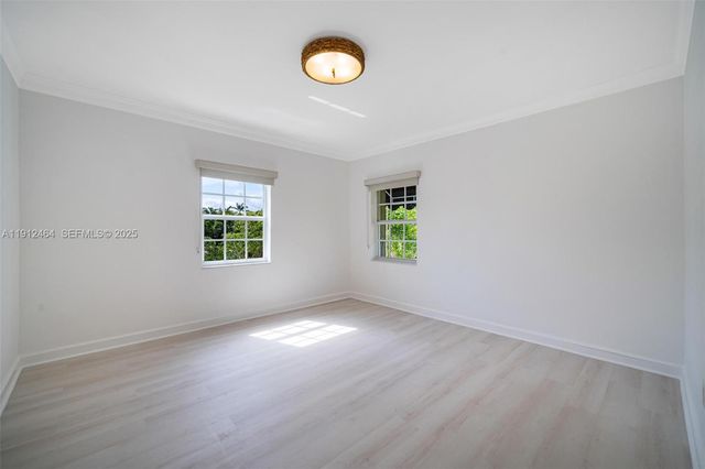 1457 Certosa Ave, Coral Gables, FL 33146