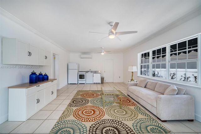 1457 Certosa Ave, Coral Gables, FL 33146