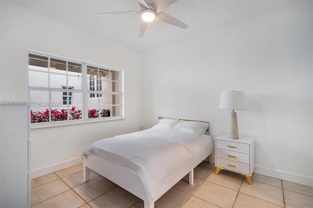 1457 Certosa Ave, Coral Gables, FL 33146