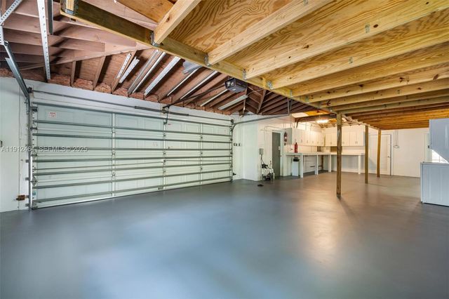 1457 Certosa Ave, Coral Gables, FL 33146