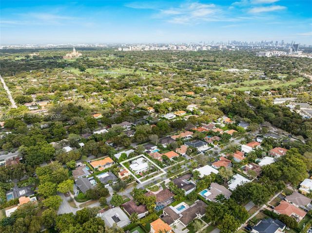 1457 Certosa Ave, Coral Gables, FL 33146