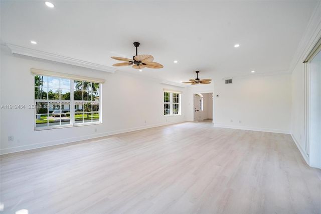 1457 Certosa Ave, Coral Gables, FL 33146