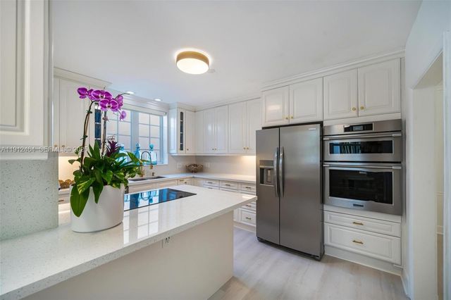 1457 Certosa Ave, Coral Gables, FL 33146