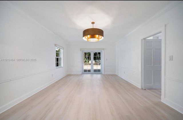 1457 Certosa Ave, Coral Gables, FL 33146