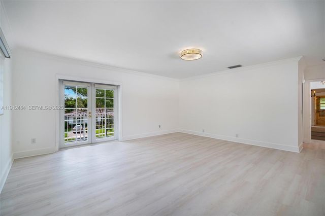 1457 Certosa Ave, Coral Gables, FL 33146