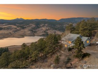 629 Green Mountain Dr, Loveland, CO 80537
