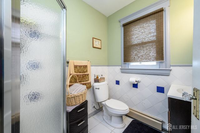 115 E 6th Avenue E, Union Twp, NJ 07203