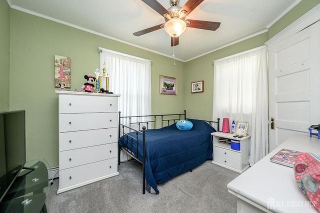 115 E 6th Avenue E, Union Twp, NJ 07203
