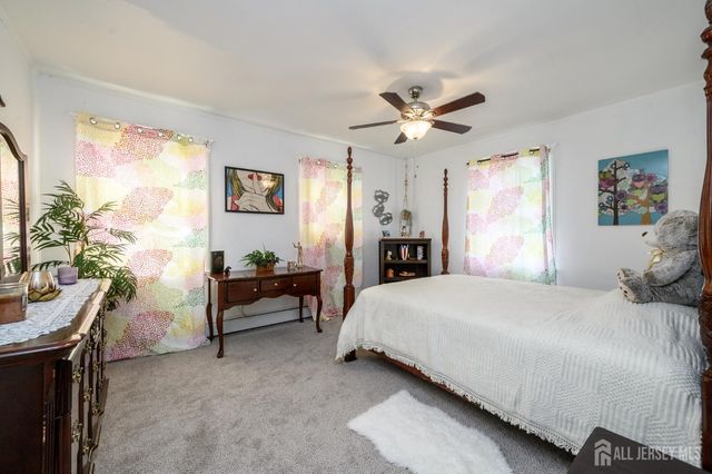115 E 6th Avenue E, Union Twp, NJ 07203