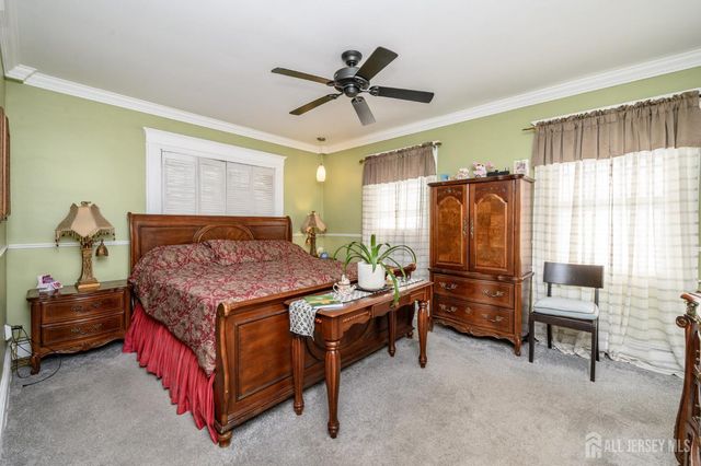115 E 6th Avenue E, Union Twp, NJ 07203