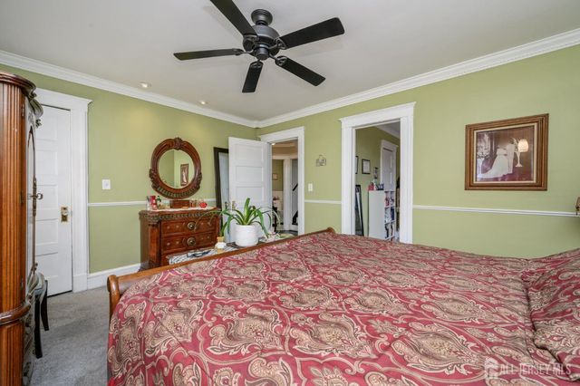 115 E 6th Avenue E, Union Twp, NJ 07203