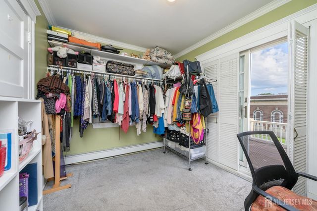 115 E 6th Avenue E, Union Twp, NJ 07203