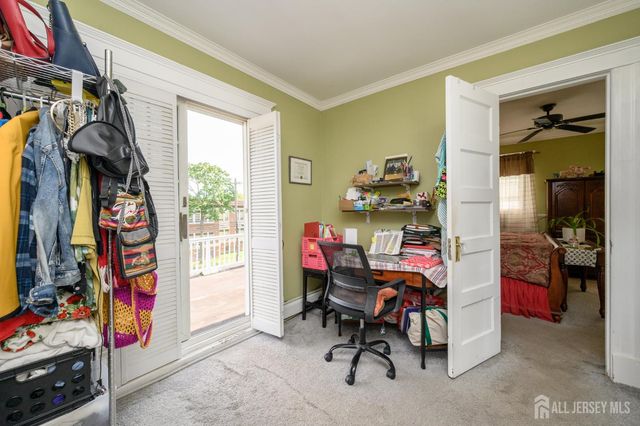 115 E 6th Avenue E, Union Twp, NJ 07203
